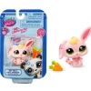 Sunman Littlest Pet Shop Minişler Tekli S01000522
