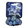 Sunman Misket Aquaticus 15+1 G4173