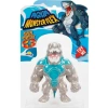 Sunman Oyuncak Monster Flex Aqua Süper Esnek Figür 15 Cm Sun-s00061193