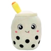 Sunman Oyuncak Peluş Bubble Tea 35cm4r. Sun-s00004766