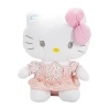 Sunman Oyuncak Peluş Hello Kitty Etekli 50cm. Sun-s00006317