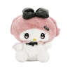 Sunman Oyuncak Peluş Hello Kitty Melody 36cm.(hkty) Sun-s01006312