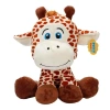 Sunman Oyuncak Peluş Zürafa 35cm Sun-s00003189