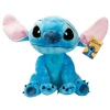 Sunman Peluş Stitch 50cm(stch) Pdp1800301