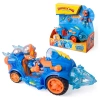 Super Things Arac Ve Figur Kazoom-pstsp116in210 Gıo-uph13000
