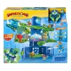 Super Things Enigma Kule Oyun Seti-pstsp112in150 Gıo-uph01000