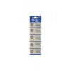 Supex Cr1632-c5 3v Lityum Düğme Pil 5li Paket