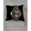 Swiss Plus Man Watch Basic Seri Model-3 St3448ags White-silver