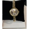 Swiss Plus Woman Watch Model-8 St0714abl Gold