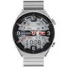 Sword Sw-wıa102 Watch 2 Gri Akıllı Saat