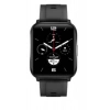 Sword Sws5gt(s) Akıllı Saat Smart Bracelet Black