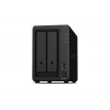 Synology Dva1622 2 Disk Destekli 16 Kanal Nvr