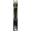 Talens Fırça Seti Yağlı/Akrilik Tac xl 3 LÜ 9099264M