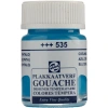 Talens Guaj Boya 16 ML Cerulean Mavi (Gök Mavisi) 535