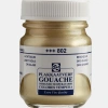 Talens Guaj Boya 16 Ml Light Gold (parlak Altın) 802