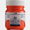 Talens Guaj Boya 16 Ml Orange (turuncu) 235