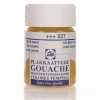 Talens Guaj Boya 16 ML Sarı Ochre (Sarı Hardal) 227