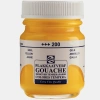 Talens Guaj Boya 16 Ml Sarı (sarı) 200