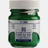 Talens Guaj Boya 16 ML Yeşil (Yeşil) 600