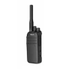 Talkpod D30 Dijital-analog Hibrit Dmr El Telsizi Pmr Tekli Paket