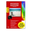 Tanex Fotoğraf Kağıdı 20 Yp A4 240 Gr