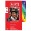 Tanex Fotoğraf Kağıdı 50 Yp A6 240 Gr