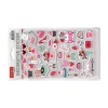 Tanex Parti Serisi Puffy Etiketi Tnx-25362