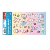 Tanex Puffy Sevimli Ayıcıklar Serisi Tnx-27245