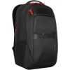 Targus Tbb639gl Strike2 Gaming Sırt Çantası 17.3 Siyah