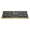 Team Elite 32gb 1x32gb 5600mhz Cl46 Ddr5 Sodımm (ted532g5600c46a-s01) Notebook Ram