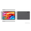 Technopc Quantum Elise T80p 10.95 Ips 8 Core 2ghz 8-256gb 5-13mp Şeffaf Kılıf Pasif Kalem Tablet