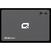 Technopc Quantum Elise T80p 10.95 Ips 8 Core 2ghz 8-256gb 5-13mp Şeffaf Kılıf Pasif Kalem Tablet