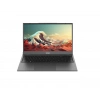 Technopc Technobook Tb151 15.6 Fhd Ips İ5-13600h 32gb 512gb Rj45 Su Geçirmez Freedos Notebook