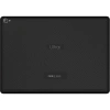 Technopc Ultrapad 10 Up10.s43la V2 8çekirdek 1.6ghz 4gb 32gb 4g Lte Android 10 Tablet
