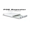 Teldata Tld-exp1-2  Poe Extender 10-100-1000 1 İnput 2 Output İç Ortam