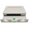 Teldata Tld-exp1-3  Poe Extender 10-100-1000 1 İnput 3 Output İç Ortam