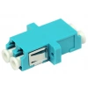 Teldata Tld-madp45 Fıber Optık Lc-om3 Mm Dublex Adaptör(20li)