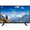 TELEFUNKEN 43TF8580A, 43" 109 Cm, Full HD, Dahili Wifi, Dahili Uydu Alıcılı, Android Led Televizyon