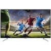 TELEFUNKEN 50TU9090UA, 50" 127 Cm, 4K Ultra HD, Dahili Wifi, Dahili Uydu Alıcılı, Android Led Televizyon