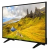 Telefunken 50tu9090ua, 50" 127 Cm, 4k Ultra Hd, Dahili Wifi, Dahili Uydu Alıcılı, Android Led Televizyon