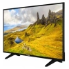 TELEFUNKEN 50TU9090UA, 50" 127 Cm, 4K Ultra HD, Dahili Wifi, Dahili Uydu Alıcılı, Android Led Televizyon