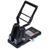 Temat Kollu Perfaratör ( Delgeç ) Extra 2 Pin+10 Disk  HDP2320N