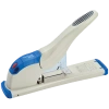 Temat Kollu Zımba Makinesi Extra 210 Sy 23/6-24 Bej 9210 69492