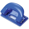 Temat Perfaratör ( Delgeç ) Mini 1.1 MM Mavi 900