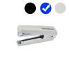 Temat Zımba Makinesi Mini 20 Syf No:10 Mavi 6200