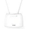 Tenda 4g06 4g Lte Router Sim Kartlı