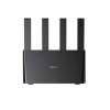 Tenda 4g08 Ac1200 Dual-band Wi-fi 4g Lte Router
