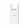 Tenda A18 Pro Ac1200 Wifi Range Extender-menzil Genişletici 2 Anten
