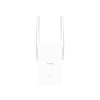 Tenda A23 Wifi 6 1500 Mbps Range Extender-menzil Genitici