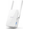 Tenda A33 Wifi 6 3000 Mbps Range Extender-menzil Genitici